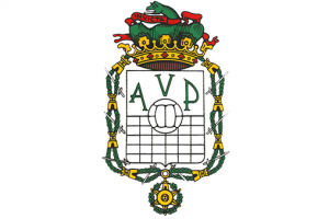 avp_logo