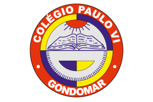 colegiopaulovi_logo