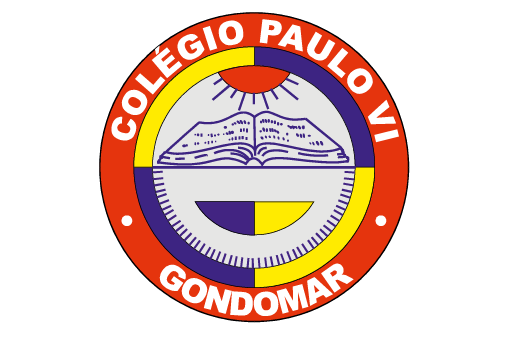 colegiopaulovi_logo