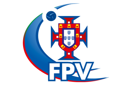 fpv_logo