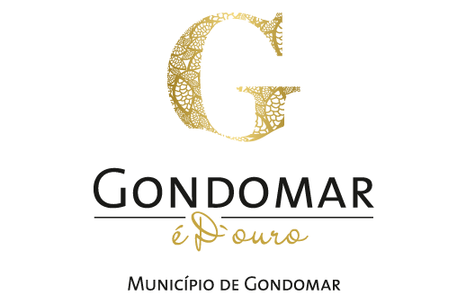 gondomardouro_logo