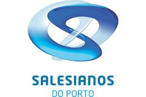 salesianos_logo