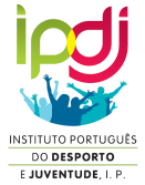 logo IPDJ