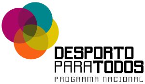 logo PNDT