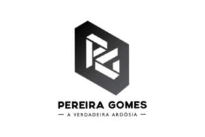 PEREIRA GOMES