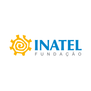 Logo Fundação INATEL 2024-RGB
