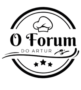 forum artur-Photoroom