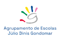 julio dinis-Photoroom