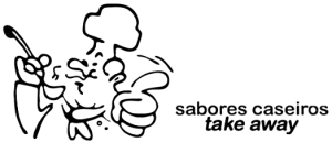 sabores caseiros-Photoroom