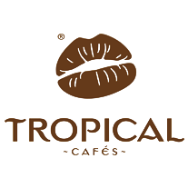 tropical cafes-Photoroom